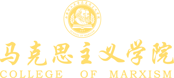 tyc7111cc太阳集团