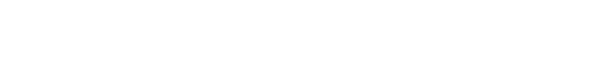 tyc7111cc太阳集团